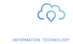 Run Smarter IT Logo